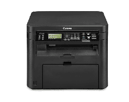[1418C025AA] Multifuncional                                                                                                                                                                                                                                                                                                                                                                                                                                                                                                                                                                                                                                                                                                                                                                                                                                                                                                                                                                Canon Imagenclas D570 Monocromatica Laser (1418c025aa)