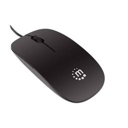 [177658-RA] (rep/abierto)                                                                                                                                                                                                                                                                                                                                                                                                                                                                                                                                                                                                                                                                                                                                                                                                                                                                                                                                                                                                                                                                                                                                                                                                                                                                                                                                                                                                                                                                                                                                                                                                                                                   Mouse Economico Manhattan USB Negro 177658
