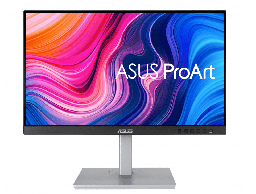 [192876886878-A] Monitor                                                                                                                                                                                                                                                                                                                                                                                                                                                                                                                                                                                                                                                                                                                            Asus Pa247cv 23.8" 75hz