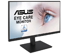 [195553057790-A] Monitor                                                                                                                                                                                                                                                                                                                                                                                                                                                                                                                                                                                                                                                                                                                                                                                                                                                                                                                                                               ASUS Va27dqsby Led 27&#8243; Free Sync 75hz HDMI