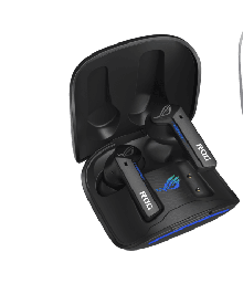 [195553504065-A] Audifonos                                                                                                                                                                                                                                                                                                                                                                                                                                                                                                                                                                                                                                                                                                                                                                                                                                                                                                                                                               ASUS ROG Cetra True Wireless (anc) Ipx4/bt5.0/20hz &#8211; 20khz