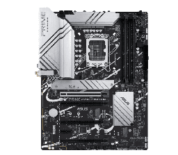 [195553944847-A] Tarjeta                                                                                                                                                                                                                                                                                                                                                                                                                                                                                                                                                                                                                                                                                                                                                                                     Madre Asus Prime Z790-p Wifi D4 1700/hdmi/dp/m.2/ddr4