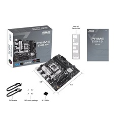 [195553984034-A] Tarjeta                                                                                                                                                                                                                                                                                                                                                                                                                                                                                                                                                                                                                                                                                                                                                                                                                                                                                                                                                                                                                                                                                                                                                                                                                                                                                                                             Madre Asus Prime B760m-a D4 1700/ddr4/matx/4dimm