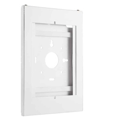 [462228] Soporte  Antirrobo Tableta Montaje Pared Manhattan 462228