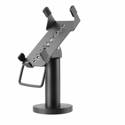 [462235] Soporte  Terminal Punto De Venta Verifone Manhattan 462235