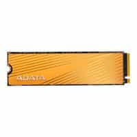 [4710273776040-A] Unidad  Ssd M.2 Adata Afalcon 2tb (afalcon-2t-c)