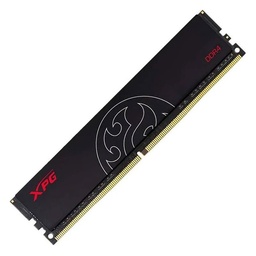 [4711085930903-X] Mem                                                                                                                                                                                                                                                                                                                                                                                                                                                                                                                                                                                                                                                                                                                                                                                                                                                                                                                                                                                                                                                                                                                                                                                                                                                                                                                                                                                                                                                                                                                                                                                                                           Ngo (ax4u30008g16a-sbht)