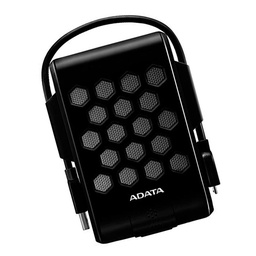 [4712366963382-A] Disco                                                                                                                                                                                                                                                                                                                                                                            Duro Externo Adata Hd720 2tb 3.1 Negro (ahd720-2tu31-cbk)