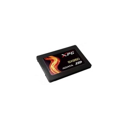 [4712370000000-X] Unidad                                                                                                                                                                                                                                                                                                  Ssd  Xpg Sx950 240gb Sataiii 2.5 (asx950ss-240gm-c)