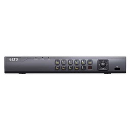[50580827380139-L] Dvrtvilts/ltd8504t-st/platinumadvancedlevel/4ch/hdmi/vga/disco