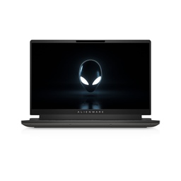 [5FCGP] Laptop                                                                                                                                                                                                                                                                                                                                                                                                                                                                                                                                                                                                                                                                                                                                                                                                                                                                                                                                                                                                                                                                                                                                                                                                                                                                                                                                                                                                                                                                                                                                                                                                                Dell Alienware M15 R7 15.6 R7-6800h 16gb 512ssd 4gb Rtx3050 1w