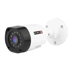 [611355706952-P] Provision                                                                                                                                                                                                                                                                                                                                                                                                                                                                                                                                                                                                                                                                                                                                                                                                                                                                                                                                                Cam-a Bala 2mp Hd Ip66 Ir-15m (i1-390ab36)