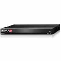 [611355707188-P] Provision                                                                                                                                                                                                                                                                                                                                                                                                                                                                                                                                                                                                                                                                                                                                                                                                                                                                                                                                                Ur (nvr5-8200px+(mm))