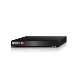 [619317409880-P] Provision                                                                                                                                                                                                                                                                                                                                                                                                                                                                                                                                                                                                                                                                                                                                                                                                                                                                                                                                               Dda (nvr8-8200fa)