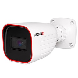 [619317410893-P] Provision  Cam-a Bala 5mp Fhd Ip67 Analiticos Ir-20m (i2-350a-28)