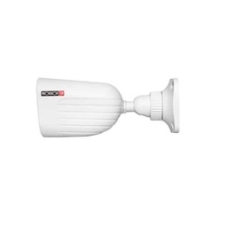 [619317410947-P] Provision  Cam-a Bala 2mp Hd Ip67 Ir-20m (i2-320a-28)