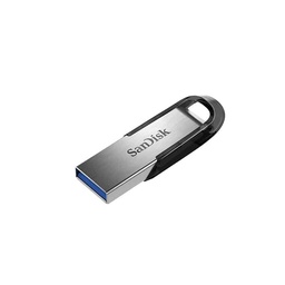 [619659136710-S] Memoria                                                                                                                                                                                                                                                                                                                                                                                                                                                                                                                                                                                                                                                                                                                                                                                                                                                                         Flash Sandisk Ultra Flair 128gb Usb 3.0 (sdcz73-128g-g46)