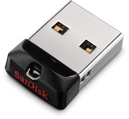 [619659171803-S] Memoria                                                                                                                                                                                                                                                                                                                                                                                                                                                                                                                                                                                                                                                                                                                                                                                                                                                                                                                                                                                                                                                                                                                                                                                                                                                                                                                                                                                                                                                                                                                                                                                                                  Flash Sandisk Cruzer Fit 64gb Negro 2.0 (sdcz33-064g-g35)
