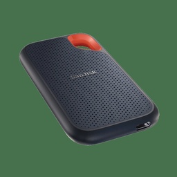 [619659182588-S] Unidad Ssd Externo Sandisk Extreme E61 500gb (sdssde61-500g-g25)