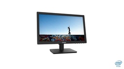 [61E0KAR6US] Monitor                                                                                                                                                                                                                                                                                                                                                                                                                                                                                                                                                                                                                                                                                                                                                                                                                                                                                                                                           3yr 61e0kar6us