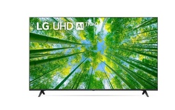 [65UQ8000PSB] Television                                                                                                                                                                                                                                                                                                                                                                                                                                                                                                                                                                                                                                                                                                                                                                                                                                                                                                                                                                                                                           Lg 65uq8000psb 65" Smart Uhd 4k Web Os Ai 3480*2160 Wifi
