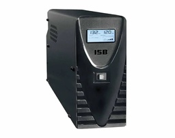 [660077406435-S] No                                                                                                                                                                                                                                                                                                                                                                                                                                                                                                                                                       Break/ups Sola Basic Xrn-21-481 Srine T480 Va 300w 8cont Lcd *40min