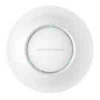 [6947273702870-G] Grandstream  Mimo 4x4:4 2.33 Gbps 200 Disp (alc 175 Metros) (gwn7630)