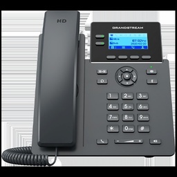 [6947273703136-G] Grandstream                                                                                                                                                                                                                                                                                                                                                                                                                                                                                                                                                                                                                                                                                                                                                                                                                                                                                                                                                                                                                                                                                                                                                                                                                                                                                                                                                                                                                                                                                                                                                                                                          Poe (grp2602p)