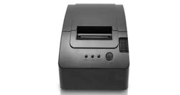 [704521116560-E] Imp                                                                                                                                                                                                                                                                                                                                                                                                                                                                                                            Termica Ece Line  Usb Vel. 110, 58 Mm(ec-pm-58110-usb)