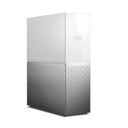 [718037848464-W] Disco  Duro Externo Wd My Cloud Home 8tb (wdbvxc0080hwt-nesn)