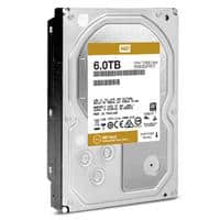 [718037855936-W] Disco                                                                                                                                                                                                                                                                                                                                                                                                                                                                                                                                                                                                                                                                                                                                                                                                                                                                                                                                      Sata Gold