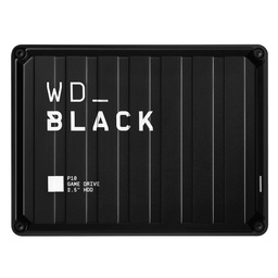 [718037870960-W] Disco                                                                                                                                                                                                                                                                                                                                                                                                                                                                                                                                                                                                                                                                                                                                                                                                                                                                                                                                                                                                                                                                                                                                                                                                                                                           Duro Externo Wd Black P10 Game Drive 2tb 3 (wdba2w0020bbk-wesn)