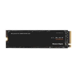 [718037875934-W] Unidad                                                                                                                                                                                                                                                                                                                                                                                                                                                                                                                                                                                                                                                                                                                                                                                                                                                                                                                                                                                                                                                                                                                                                                                                                                                                                                                                                                                                                                                                                                                                                                                                       SSD M.2 Wd Sn850 1tb Wds100t1x0e Black Pcie Gen4 Nvme