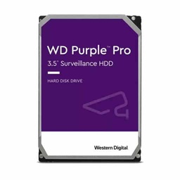 [718037889405-W] Disco                                                                                                                                                                                                                                                                                                                                                                                                                                                                                                                                                                                                                                                                                                                                                                                                                                                                                                                                                                                                     Duro Interno Wd 14 Tb 3.5"(wd141purp) 512mb Sata 6gb 7200 Rpm Ia