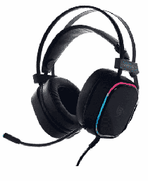 [Dim-VG-HP694-BLK,] HEADPHONES PARA GAMING VSG GEMINI VG-HP694-BLK