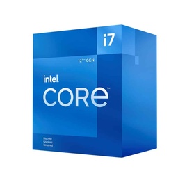 [735858503105-I2] Cpu                                                                                                                                                                                                                                                                                                                                                                                                                                                                                                                                                                                                                                                                                                                                                                                                                                                                                                                                                                                                                                                                                                                                                                                                                                                                                                                                                                                                                                                                                                                                                                                                     Gen Bx8071512700f