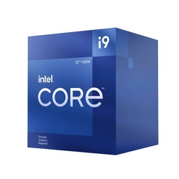 [735858503181-I] Cpu  Intel Corei9-12900f 2.4ghz 30mb 65wsoc 1700 12th Gen Bx8071512900f