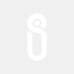 [740617128147-K] Memoria                                                                                                                                                                                                                                                                                                                                                                                                                                                                                                                                                                                                                                                                                                                                                                                                                                                                                                                                                                                                                                                                                                                                                                                                                                                                                                                                                                                                                                                                                                                                                                                                    Micro Sd Kingston 8 Gb (sdc4/8gb)