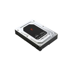 [740617219692-K] Convertidor                                                                                                                                                                                                                                                                                                                                                                                                                                                                                                                                                                                                                                                                                                                                                                                                                                                                                                                                                           Ssd 2.5" A 3.5" (sna-dc2/35)