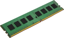 [740617296068-K] Memoria                                  Ddr4 Kingston 8gb 3200mhz Cl22 Dimm (kvr32n22s8/8)