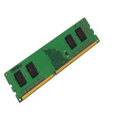 [740617310870-K] Memoria Ddr4 Kingston 8gb 3200mhz Gen 16gbits (kvr32n22s6/8)