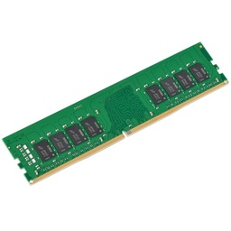 [740617311495-K] Memoria  Ddr4 Kingston 16gb 2666mhz Gen 16gbits (kvr26n19s8/16)