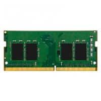 [740617317299-K] Memoria Sodimm Ddr3 Kingston 8gb 1600mhz (kvr16s11/8wp)