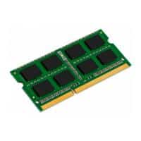 [740617317459-K] Memoria Sodimm Ddr3l Kingston 4gb 1600mhz Cl11 1.35v (kvr16ls11/4wp)