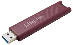 [740617328295-K] Memoria Flash Kingston 1tb Gen 2 3.2 Datatraveler Max-a(dtmaxa/1tb)
