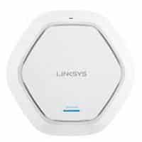 [745883758081-L] Access                                                                                                                                                                                                                                                                                                                                                                                                                                                                                                                                                                                                                                                                                                                                                                                                                                                                                                                               Poin Tlinksys Dual Band Cloud / Poe/ Ac1200/ Mimo2x2 (lapac1200c)