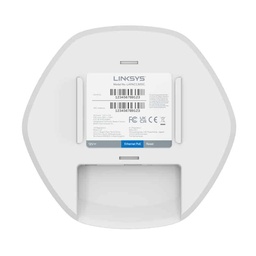 [745883785988-L] Access                                                                                                                                                                                                                                                                                                                                                                                                                                                                                                                      Point Linksys Ac1300 Mu-mimo Cloud Indoor 2x2 (lapac1300c)