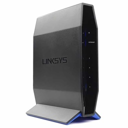 [745883799701-L] Router                                                                                                                                                                                                                                                                                                                                                                                                                                                                                                                                                                                                                                                                                                                                                                                                                                                                                                                              Linksys Wifi6 Dual Band Ax1800(e7350)