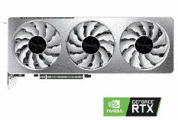 [Dim-GV-N3070VISION OC-8GD] Tarjeta   De Video Gigabyte Nvidia Geforce RTX 3070 Vision 8gb GDDR6 Gv-n3070vision Oc-8gd (max 1pz Por Cliente)