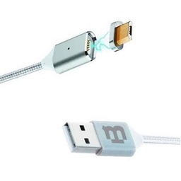 [7500463424434-B] Cable                                                                                                                                                                                                                                                                                                                                                                                                                                                                                                                                                                                                                                                                                                                                                                                                                                                                                                                               (casmtm